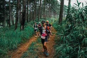 BIB: 
                            <button type="button" onclick="openModal(25657570)" class="btn btn-primary btn-sm float-right btn-popup" data-toggle="modal" data-target=".modal-high-quality">
                        <i class="fas fa-shopping-cart"></i> Add to Cart
                    </button>
                                            <button type="button" onclick="isThisMe(25657570, true)" class="btn btn-success btn-sm float-right btn-popup btn-isme hidden" data-toggle="tooltip" data-placement="bottom" title="นี่คือรูปของคุณใช่ไหม คลิกที่นี่เพื่อเอาเข้าอัลบั้ม">
                        <i class="fas fa-plus"></i> Add to album
                    </button>
                    <button type="button" onclick="isThisMe(25657570, false)" class="btn btn-warning btn-sm float-right btn-popup btn-isnotme hidden">
                        <i class="fas fa-ban"></i> Remove from album
                    </button>